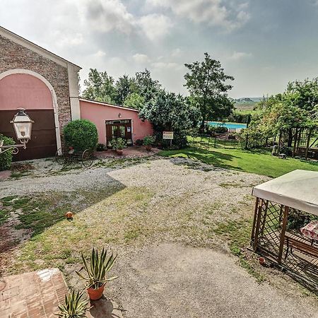 Villa Grimani Il Rastello Εξωτερικό φωτογραφία