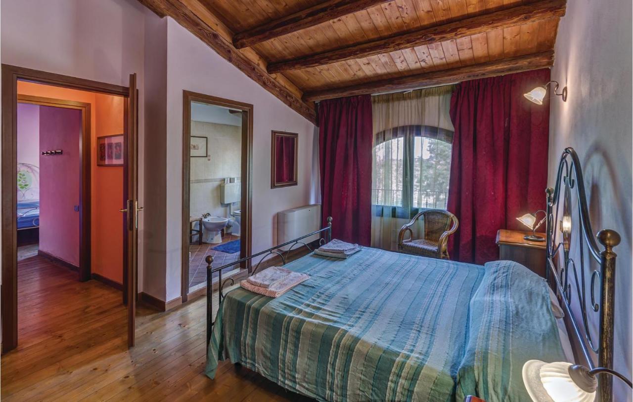 Villa Grimani Il Rastello Εξωτερικό φωτογραφία