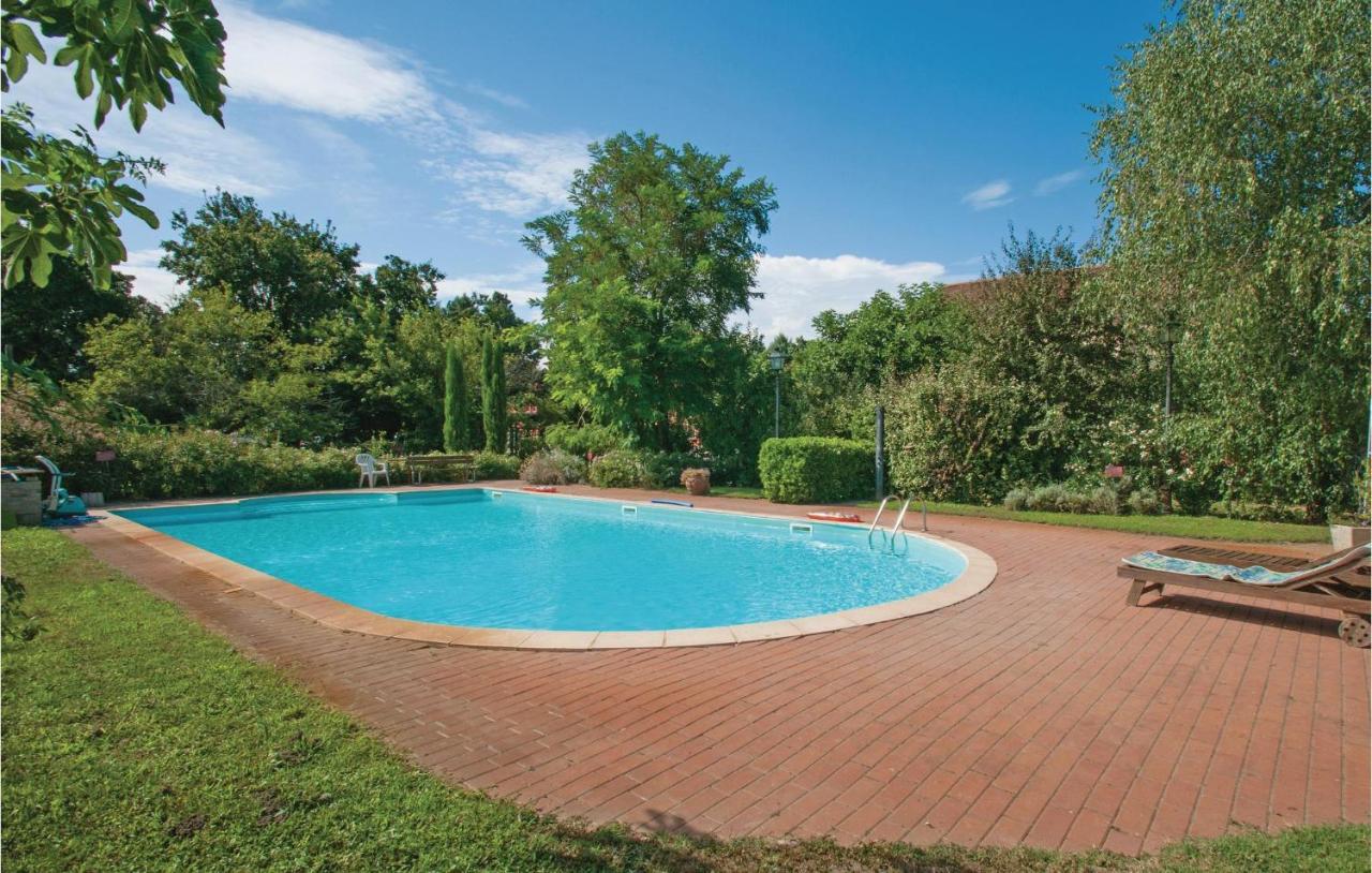 Villa Grimani Il Rastello Εξωτερικό φωτογραφία