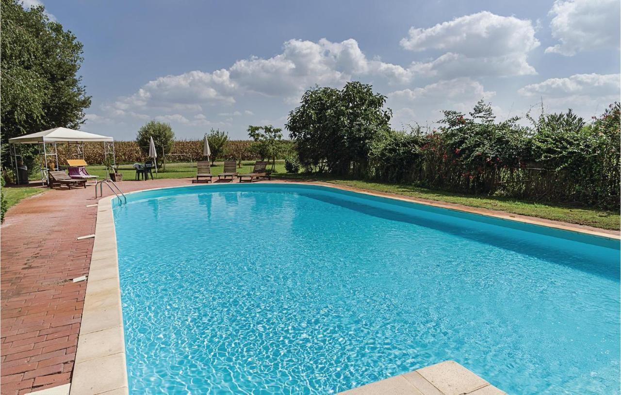 Villa Grimani Il Rastello Εξωτερικό φωτογραφία