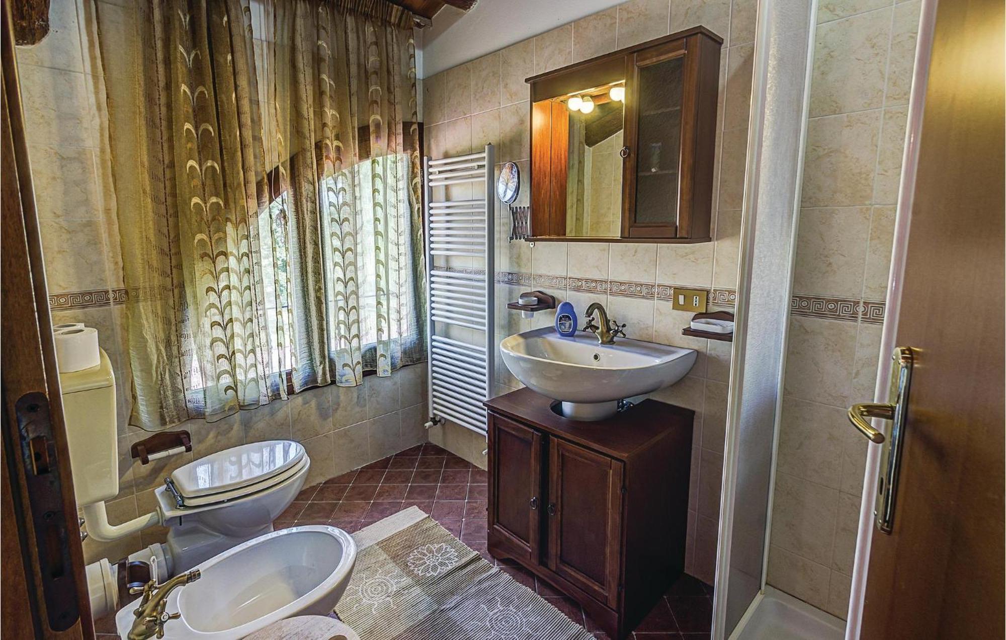 Villa Grimani Il Rastello Εξωτερικό φωτογραφία