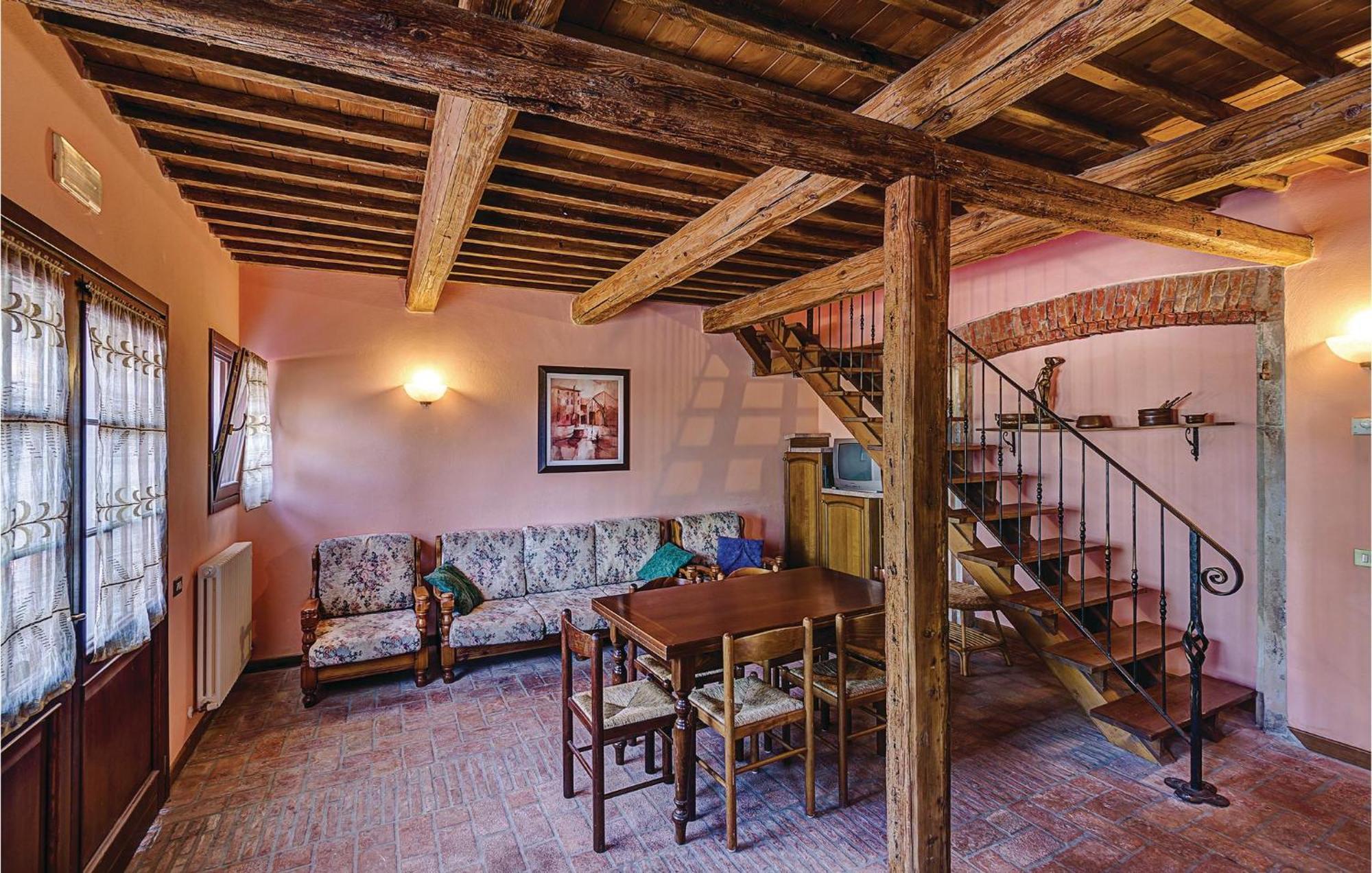 Villa Grimani Il Rastello Εξωτερικό φωτογραφία